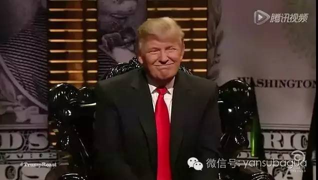 王思聪多少岁当上总裁的,王思聪美国