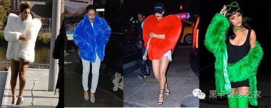 混潮流圈一定要有钱么,混韩圈一定要花钱吗