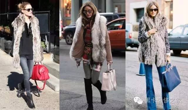 混潮流圈一定要有钱么,混韩圈一定要花钱吗