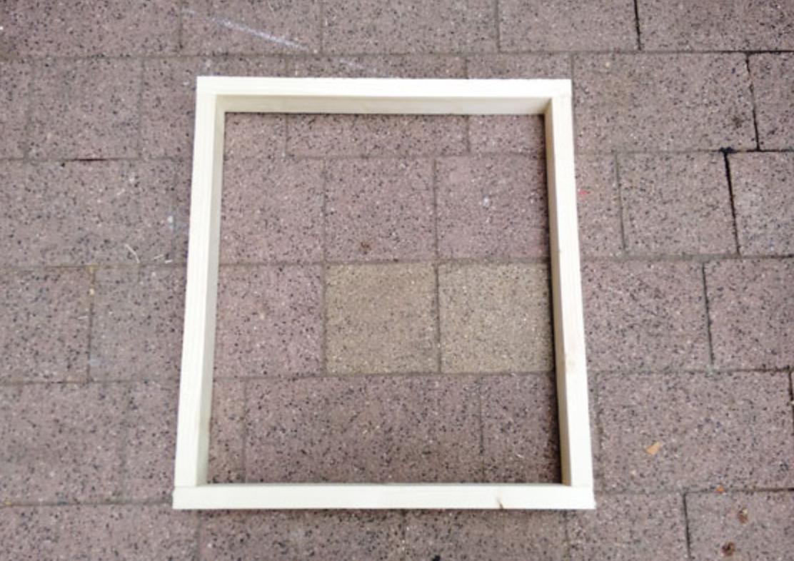 自建狗窝室外需要多少砖,自建砖头狗窝教程