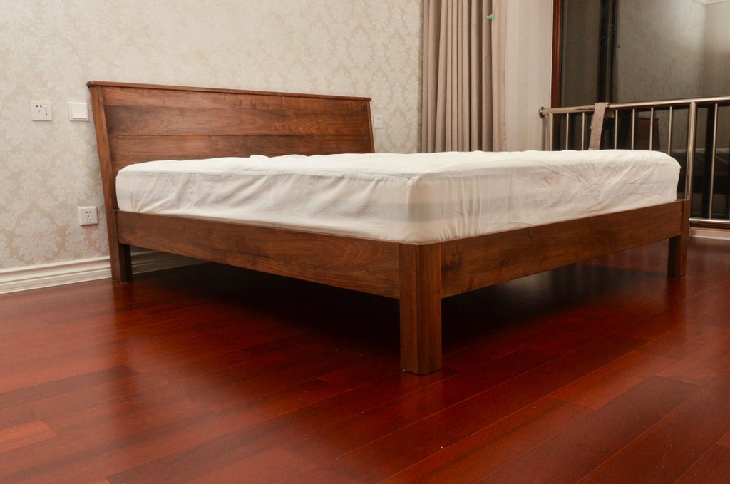 居然之家青岛市北黑胡桃木家具 (岳阳市居然之家北美黑胡桃木店)