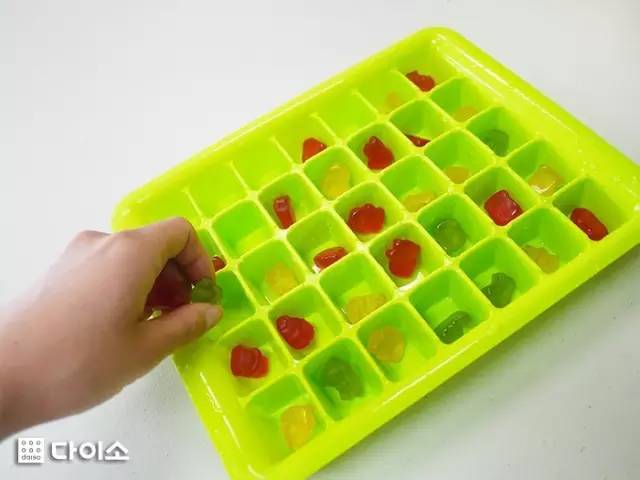 韩国网红便利店,网红韩国便利店美食泡面