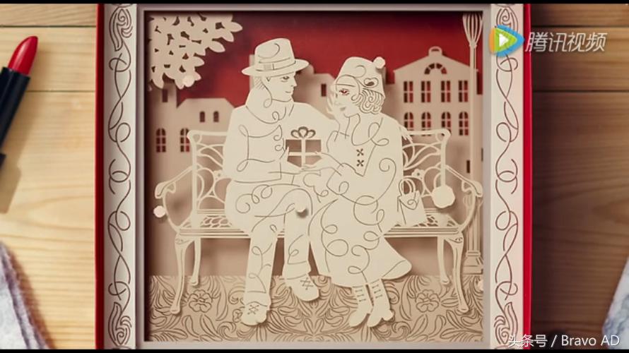 双十一来了又要买钙镁锌了文案,双十一来了今天你剁手了吗