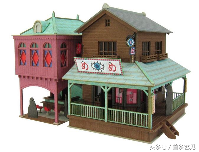 手指粗的人没有手指细的聪明,手指粗的人不适合弹琴吗