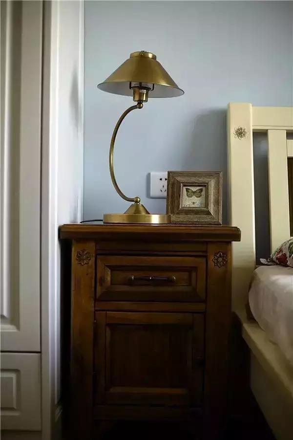 新居家具尺寸怎么选比较好,家里家具尺寸怎么选好看