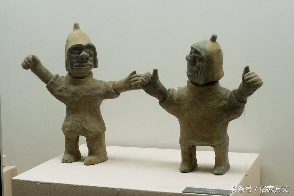 双十一曝光的假货有哪些,双十一谨防上当受骗