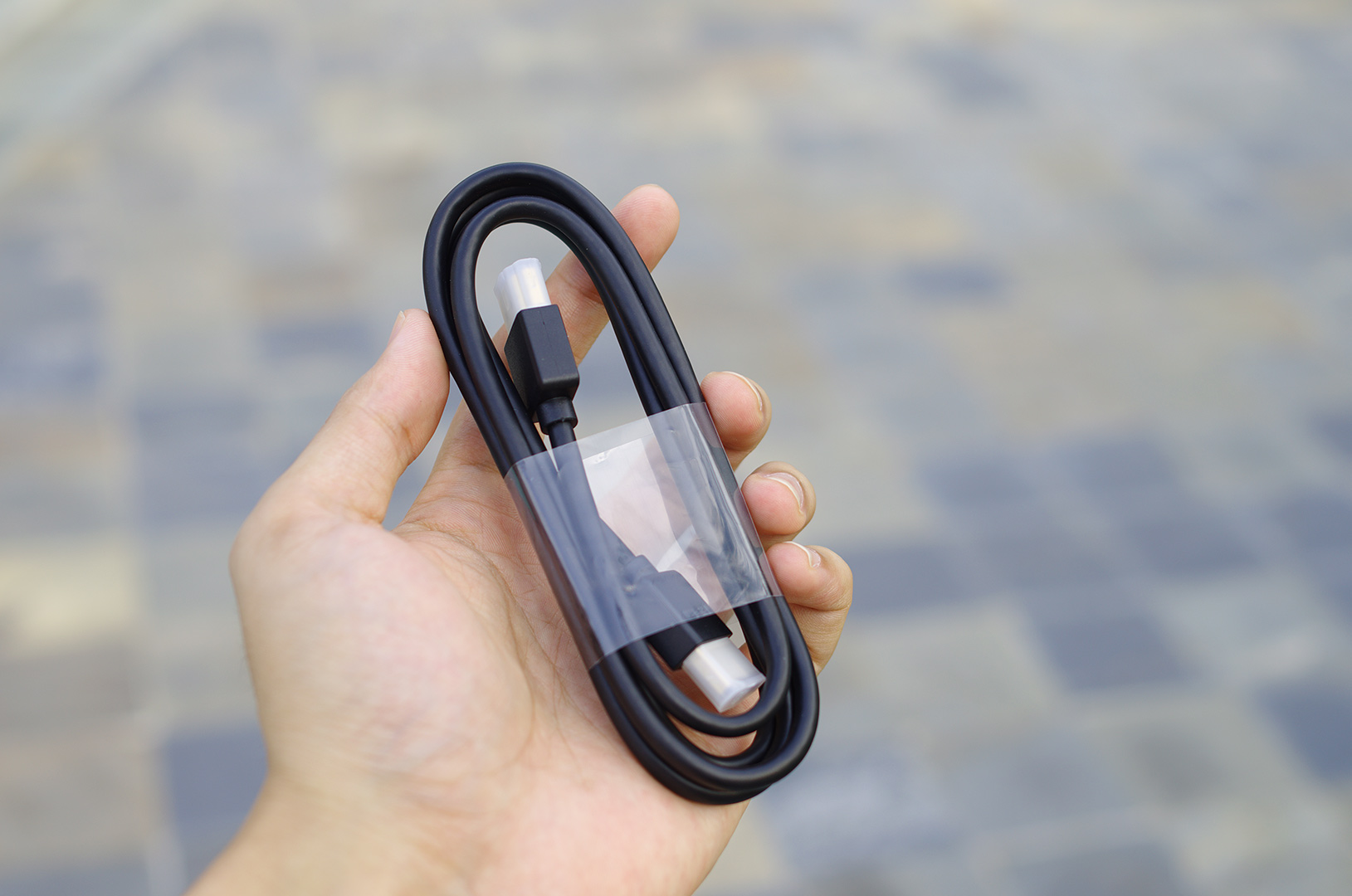 魅族盒子,魅族盒子视频大全