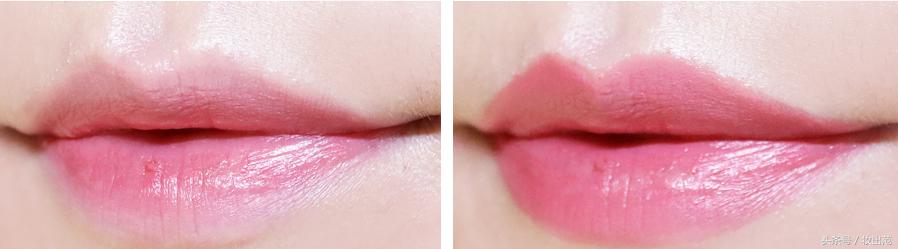 谜尚浆果色口红,谜尚口红经典01号色