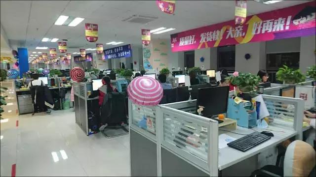 电商双11大战,23年双十一各大电商的数据