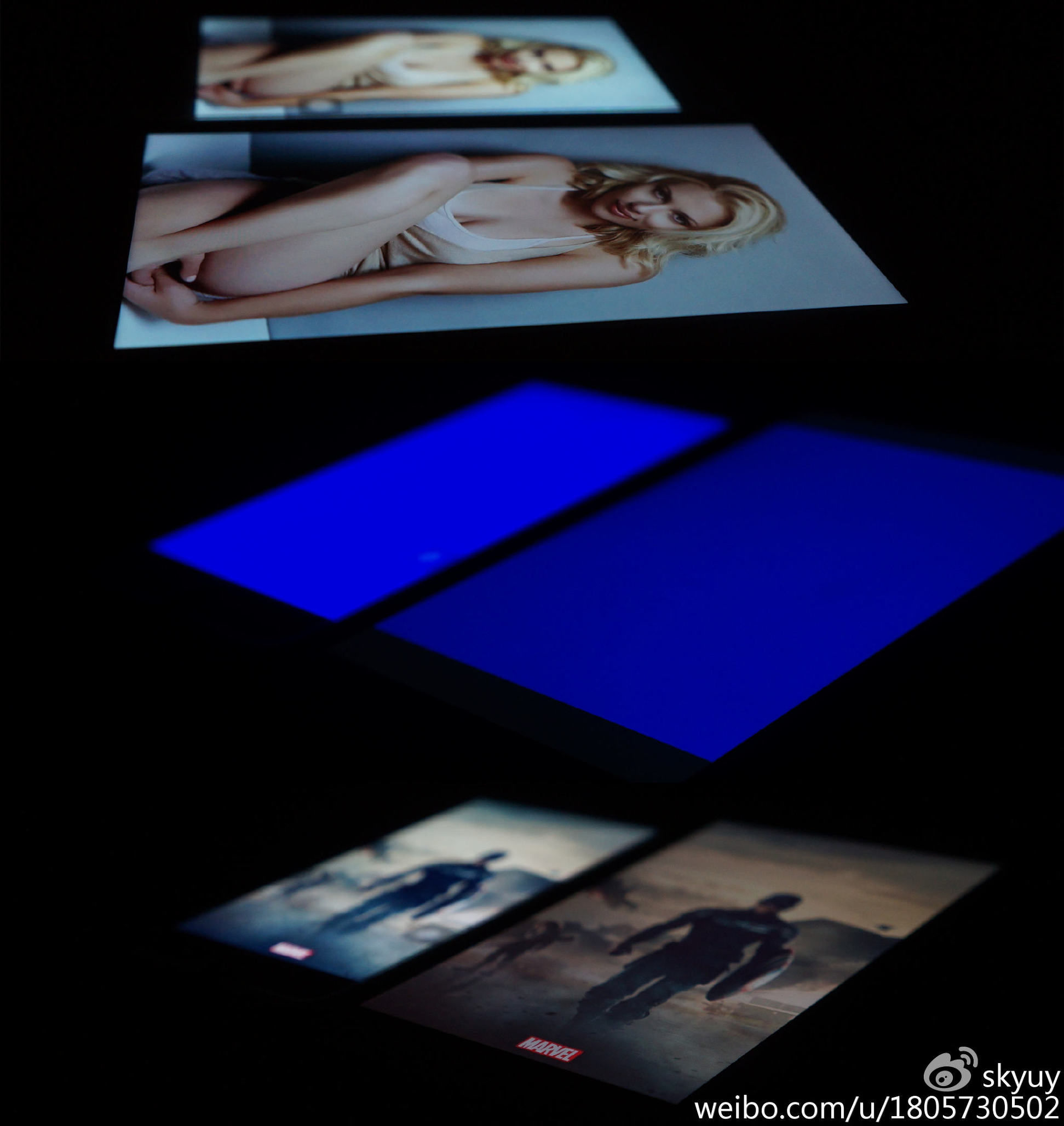 荣耀V8测评,荣耀v8测评处理器