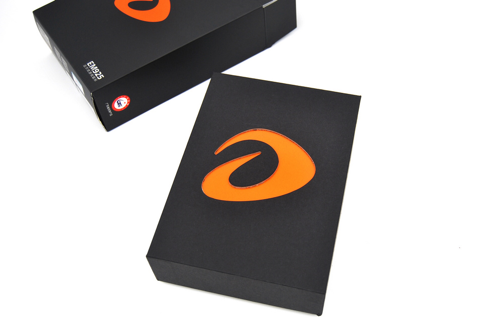 热搜第一的鼠标牧马人升级了！——钻石版牧马人评测