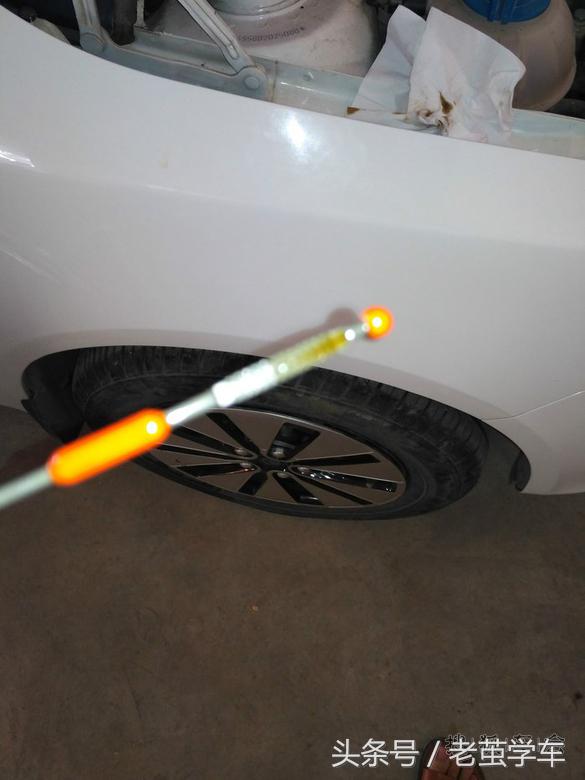 晶锐保养信息,12款晶锐安装大屏教程