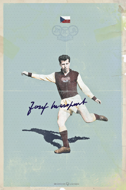 梅西金球壁纸,世界杯足球壁纸手机高清无水印