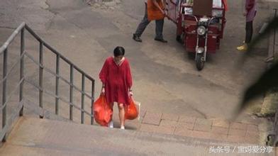 初次当妈注意事项,准妈咪要准备什么