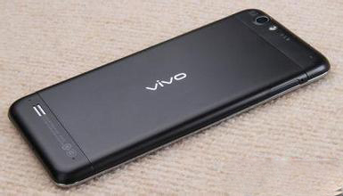 小米安卓系统8.0,小米安卓系统7.0以上