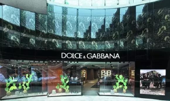 魔都这三大购物中心很惊艳,魔都最繁华的区是哪个区