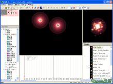 十大电影(视频)特效合成软件,你都能说出他们的名字吗?