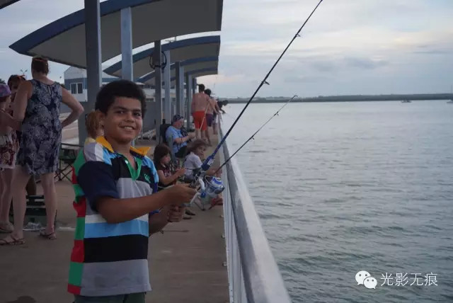 放慢脚步一起看世界,放慢脚步一起赏秋