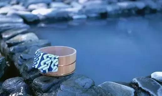 又到约泡季！这份徐州周边温泉大全，满足你一切幻想！