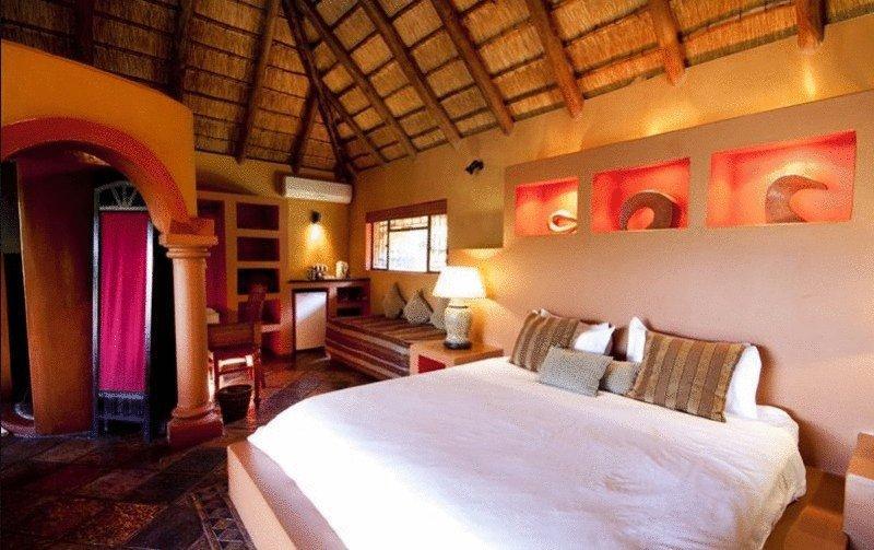 去斯里兰卡经营民宿要什么条件,斯里兰卡开一家民宿