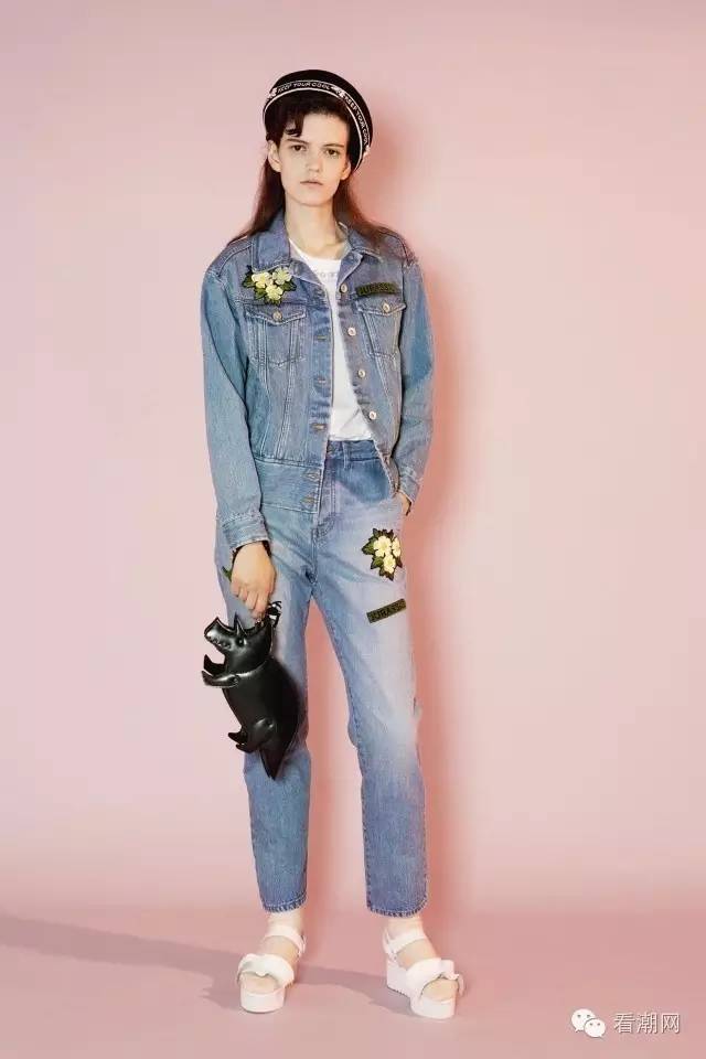 怎么办还没离开就开始想念日语,思春怎么办