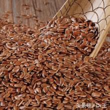 女性警惕过劳肥带来3大健康危害,女性肥胖的危害性有哪些