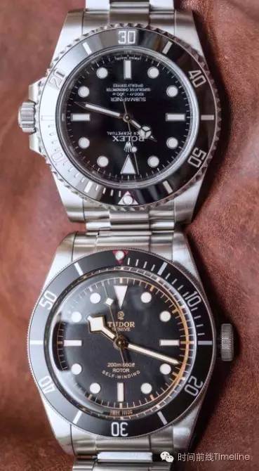 期待已久的绿水鬼,期待最终的对决