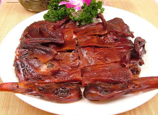 南京特产有哪些,南京溧水哪里有卖南京特产的