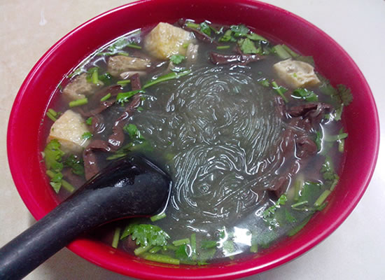 南京特产有哪些,南京溧水哪里有卖南京特产的