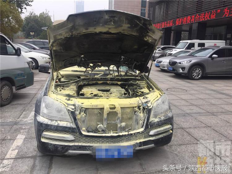 抵押车辆贷款未还款车被收走,车辆抵押贷款车被收走怎么办