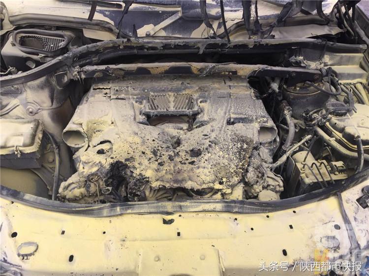 抵押车辆贷款未还款车被收走,车辆抵押贷款车被收走怎么办