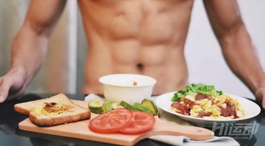 减肥平台期不掉秤怎么度过,怎么快速度过减肥平台期