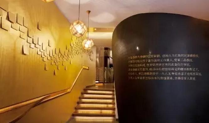 米其林产品的精髓,米其林惊艳的味道