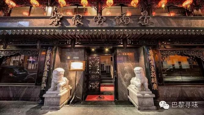 米其林产品的精髓,米其林惊艳的味道