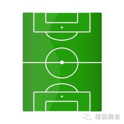 10大足球定位球,足球十大定位球