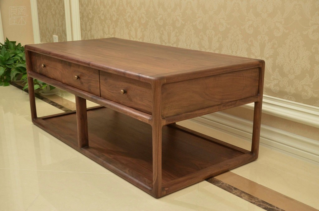 居然之家青岛市北黑胡桃木家具 (岳阳市居然之家北美黑胡桃木店)