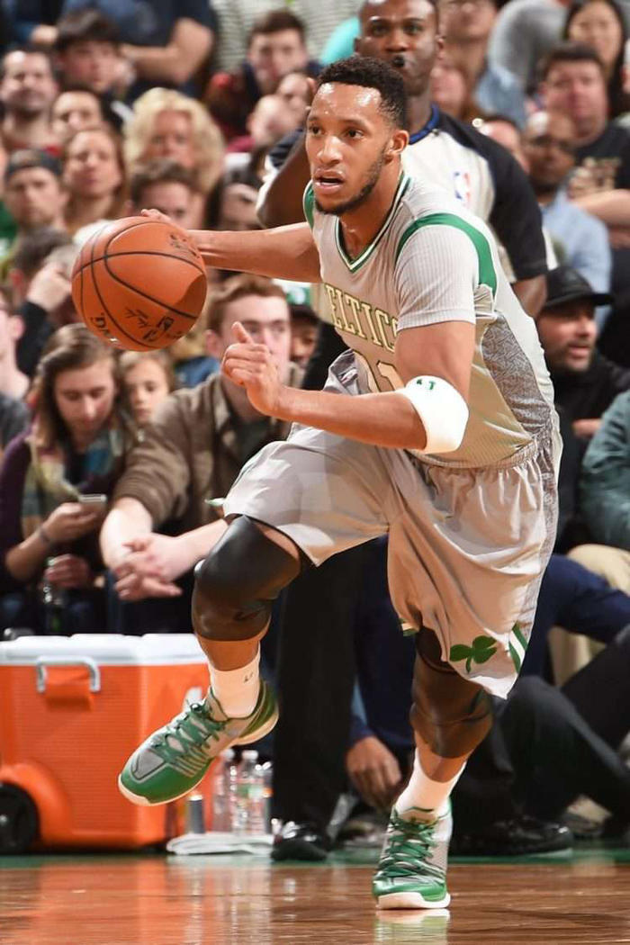 这两年李宁签约的nba球员,李宁签了哪些nba球员