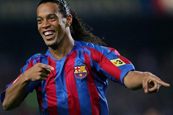 1980年的谢霆锋张柏芝,张柏芝和谢霆锋演过的角色