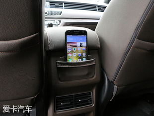 东风风行全新景逸x5最新消息,要实实在在不要虚无缥缈