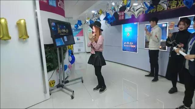 电商双11大战,23年双十一各大电商的数据