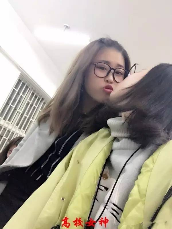 沈师大,沈师大2021校花