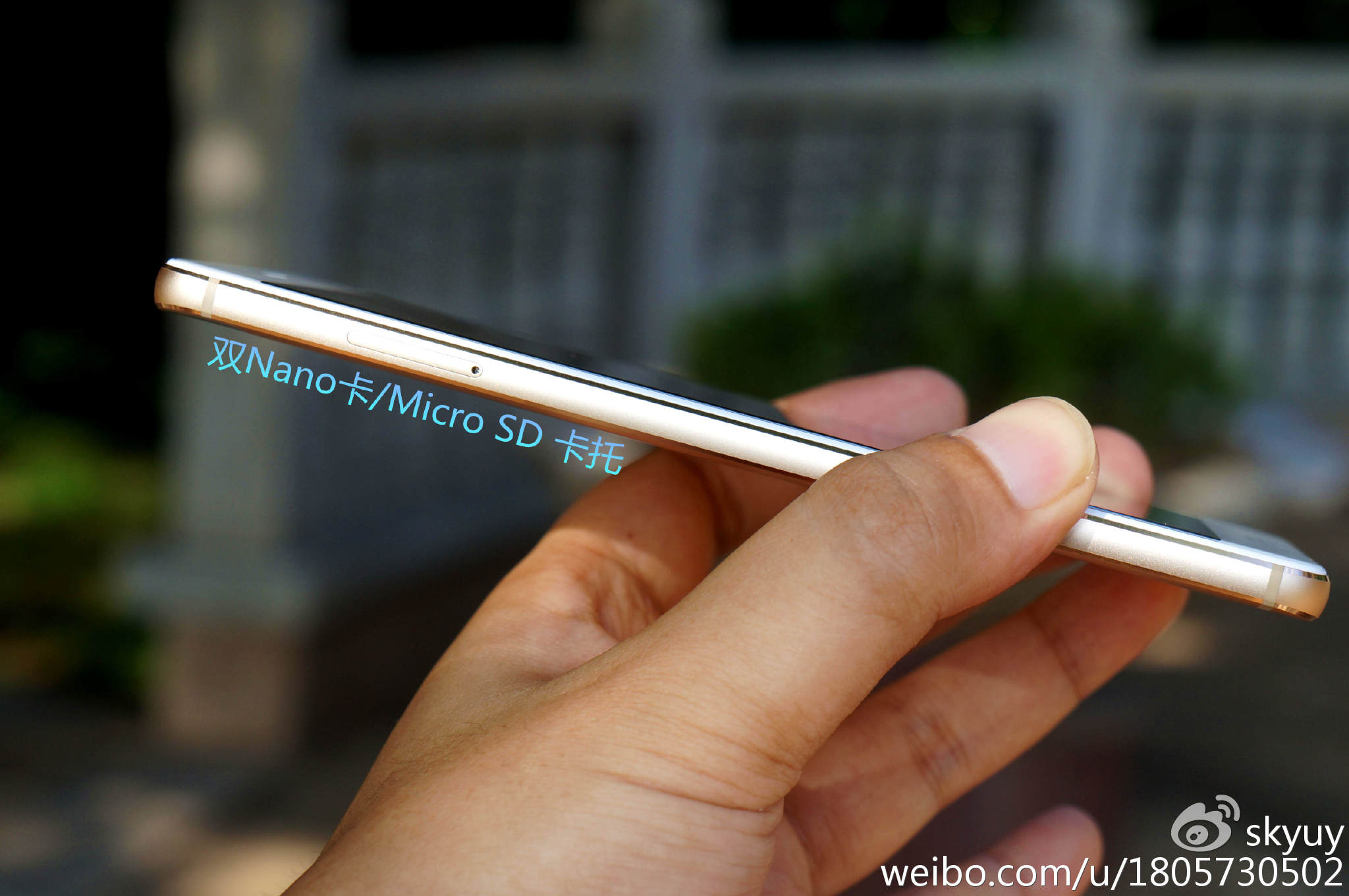 荣耀V8测评,荣耀v8测评处理器