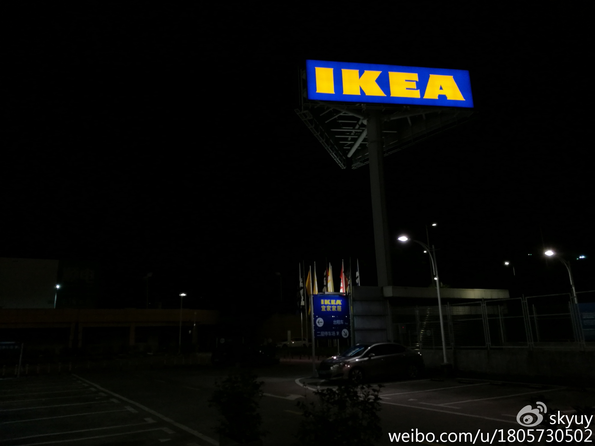 荣耀V8测评,荣耀v8测评处理器