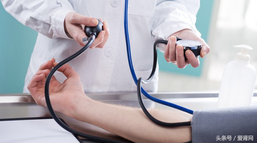 透析病人怎样降钾,透析病人降压危险吗