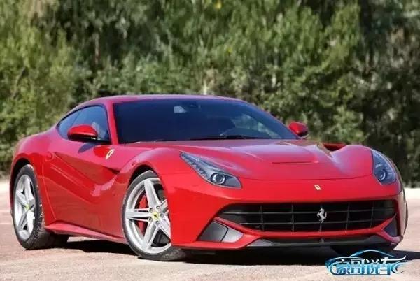 苏宁公子怎么样,苏宁公子高颜值