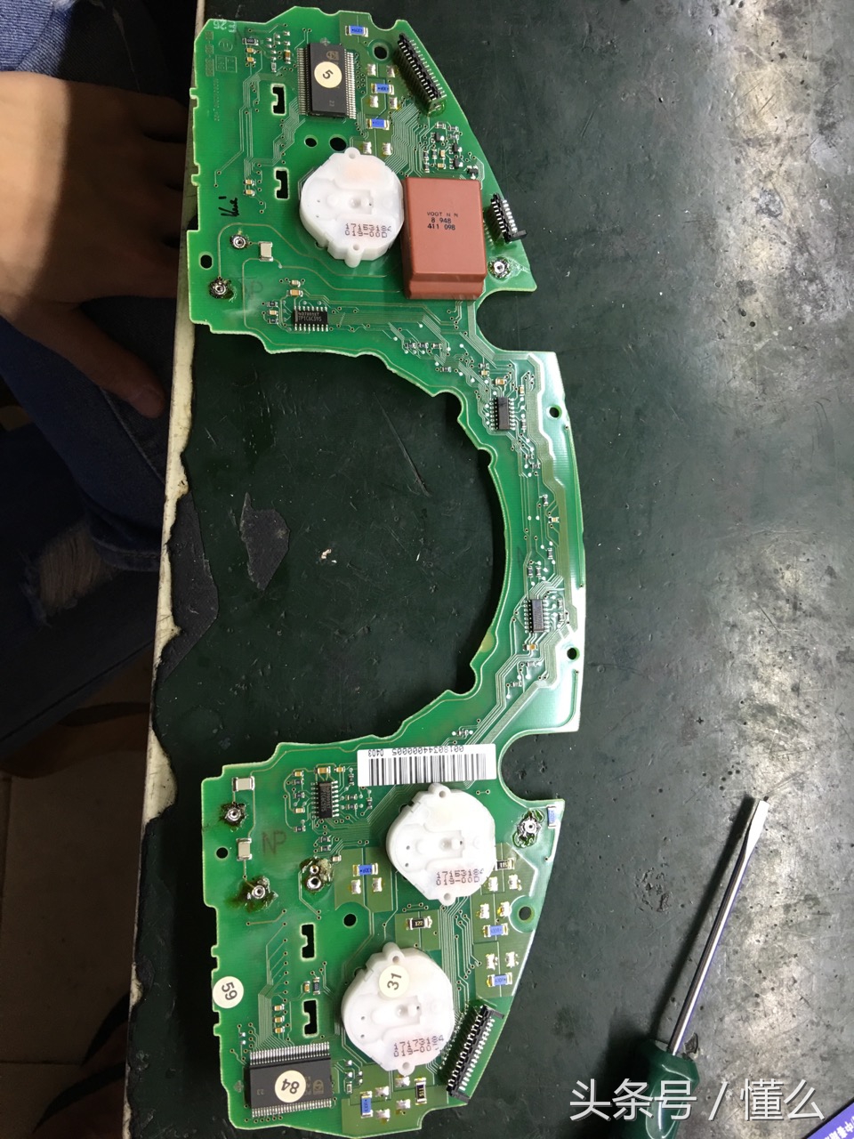 历代奔驰s600,经典奔驰s600