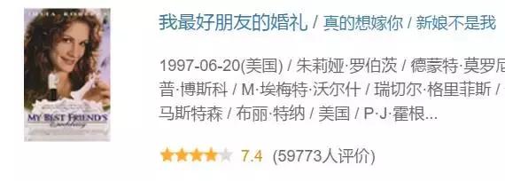 光主角就上万种表情，这种良心片我怎能不安利