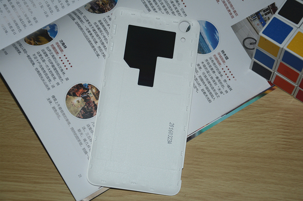 荣耀5a拆机教程,荣耀畅玩5a拆机视频教程