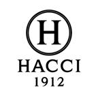 每周种草|剁手剁成丧尸脸?是时候往购物车再放点面膜补补血