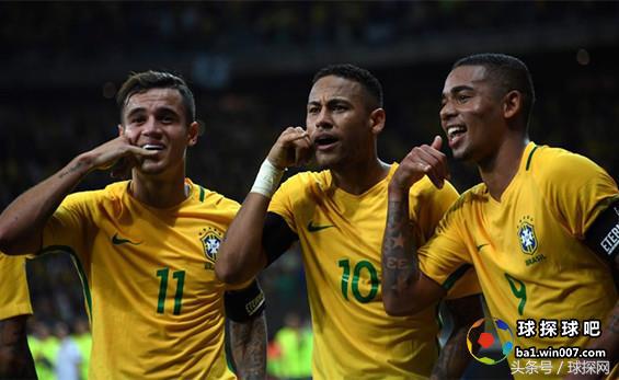 专职做慈善？利物浦又要送走大佬？